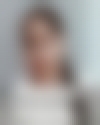 maid photo of Ramandeep Kaur, 14892