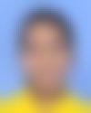 maid photo of Theint Yadanar ., ALQ186
