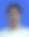 maid photo of Yu Wai Aung, DR