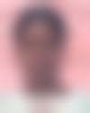 maid photo of Balakrishnan Go., 14893