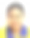 maid photo of Farah Ramadhant., YL1274