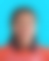 maid photo of Lal Hril  Mawii, Dyn-Eb- 218