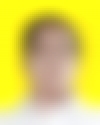 maid photo of CHERRY MAE UBAL., 101_2025_09001-XSG
