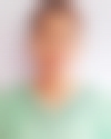 maid photo of THANDAR SOE, JP