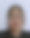 maid photo of Devi Ristiyani, MSD-BM-250011