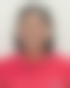 maid photo of SANDAR TUN, JP