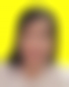 maid photo of MAUREEN CASALME