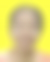 maid photo of LILIS SURYANI, 101_2025_08004-EXS