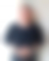 maid photo of RICA MARDAYANI, 0304SEP25