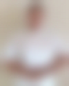 maid photo of SUSI ERNAWATI, MMI1502