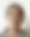 maid photo of Yulianti, MSD-BM-250012