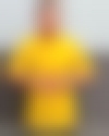 maid photo of NGE MAR SWE, BIZX-NGE MAR SWE