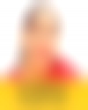 maid photo of Manjit Kaur, Dir-Manjit