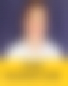 maid photo of Niru Chetry, Rrd- Niru