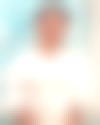 maid photo of Sumitra Rai, Rje-Sumitra
