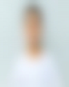 maid photo of Thi Thi Tun, RT-4611