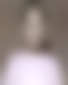 maid photo of Wai Wai Myint, RT-4612