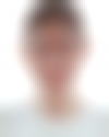 maid photo of RATINAH KAMAD W., Newborn/toddler/eldercare, disabled/bedridden. Coo