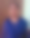 maid photo of RAJAMOHAMMED SH., JK-8923-ITN