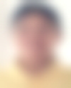 maid photo of MA PA PA ZAW, BM3-827
