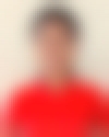 maid photo of CHIN, SupMary-New-Myan