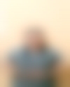 maid photo of ERNA BTML  ARIF., 3283