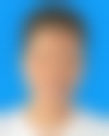 maid photo of Ei Lay, VIN 102
