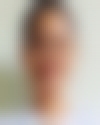 maid photo of Win Pa Pa, VINCE-FIL-00048