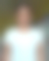 maid photo of MARICHYLL PASCU., T32