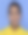 maid photo of Theint Yadanar, ALQ-186