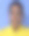 maid photo of Yadanar Kyaw, ALQ-187