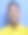 maid photo of Yamin Oo, ALQ-188