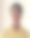 maid photo of MA MAY THU AUNG, FAM-03
