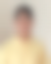 maid photo of MA HNIN EI PHYU, FAM-03