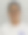 maid photo of MYAT HNIN YAWAI., JOYWYW050977