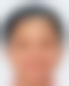maid photo of SOE SANDAR LIN, Good2101