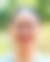 maid photo of Rauhul Hilmi, STEMP-INDO-00075