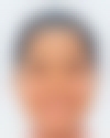 maid photo of ZIN MYO NWE, Good2103