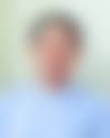maid photo of Nang Mu Pay, JOYUG050988
