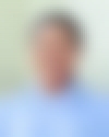 maid photo of Nang Zin Mar Mo., JOYUG050901