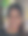 maid photo of NIRIASHA MADURA., NIRIASHA MADURANGI FERMANDO