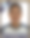 maid photo of AYE THIDA, GMT - AYE THIDA