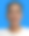 maid photo of Bandar Lampung , PUNGG-INDO-00079
