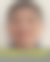 maid photo of Chaw Su Hlaing, MYA-MA