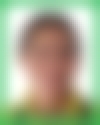 maid photo of Jairae Mae Visi.