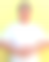 maid photo of JUMRIAH AYU, 0105SEP25