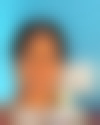 maid photo of Murugan Lakshmi., 14898