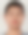 maid photo of Hnin Ei Nyein, ATMY-SC43
