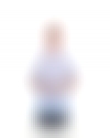 maid photo of SOE SOE AUNG, FD01355