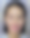 maid photo of Myo Pa Pa Hlain., ATMY-SC46